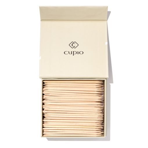 Set 200 bete de portocal Cupio