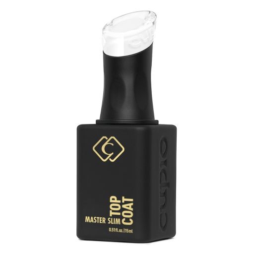 Strat de finisaj Master Slim 15 ml