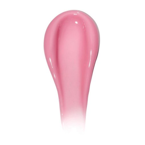 Builder Gel Vitamin Booster - Rose Serum 15ml TPO FREE