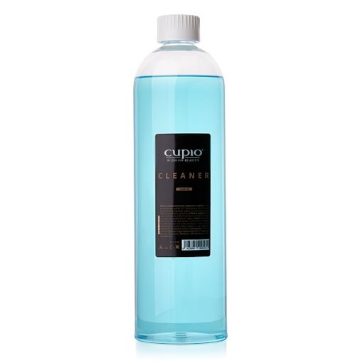 Soluție de curățare Cupio 1000 ml
