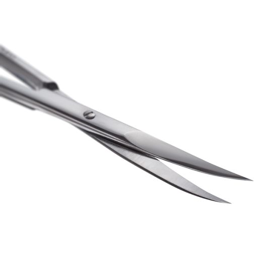 Forfecuta Cuticule Pro 21