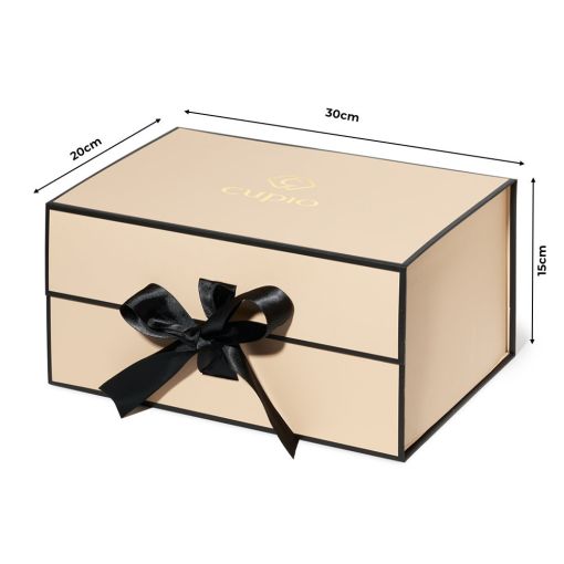 Cutie cadou Cupio - ART