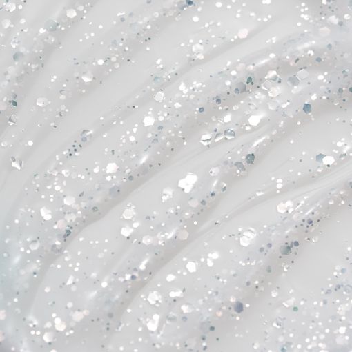 Builder Gel Cupio Glitter Glam - Dazzling 15ml HEMA & TPO FREE