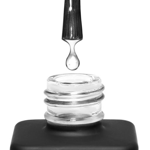 Top Coat Diamond Cupio 15ml