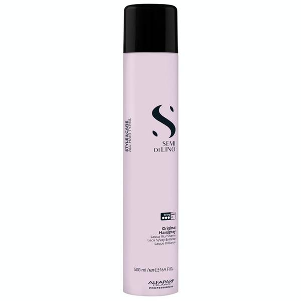 Fixative fixare puternica 500 ml