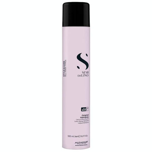 Fixative fixare puternica 500 ml