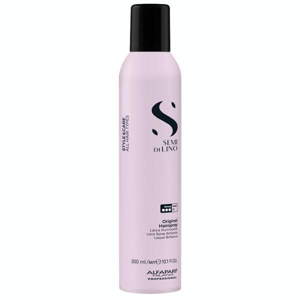 Fixative fixare puternica 300 ml