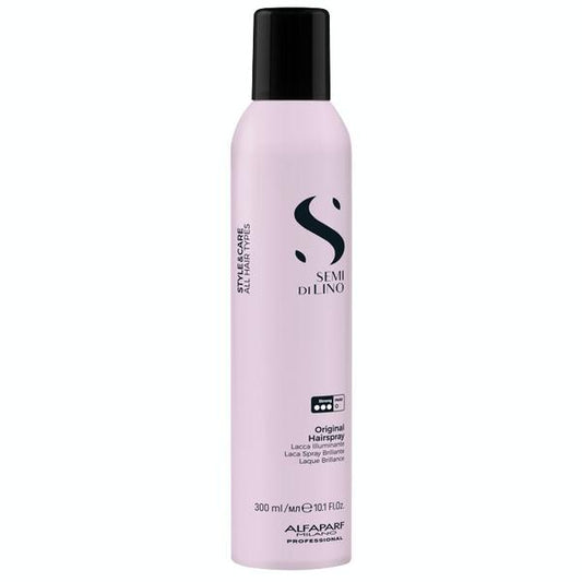 Fixative fixare puternica 300 ml
