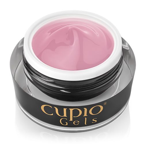 Gel UV Flexi Slim Pink Peony 5  ml HEMA & TPO FREE