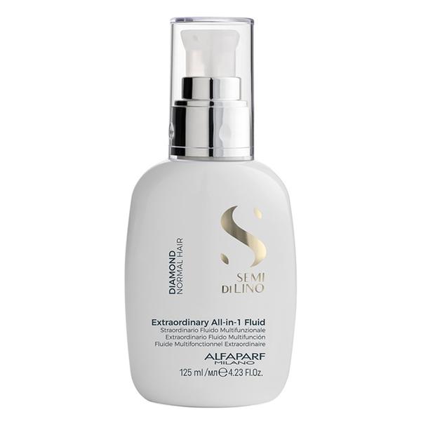 Fluid Diamond All-In-1 125 ml