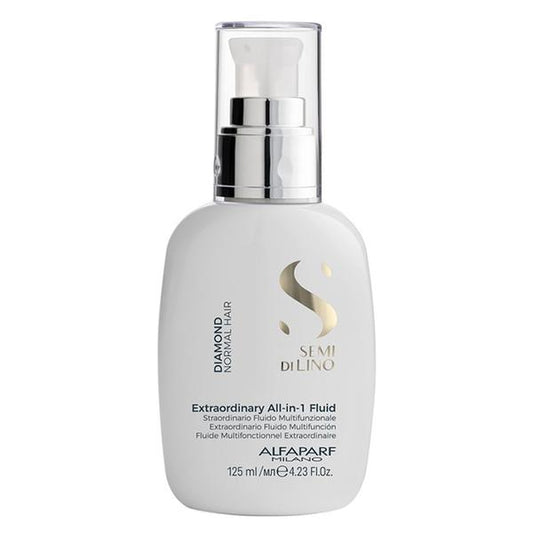 Fluid Diamond All-In-1 125 ml