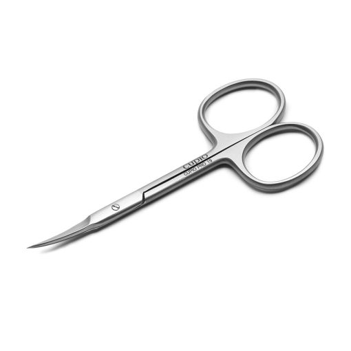 Forfecuta Profesionala de Cuticule Cupio PRO 19