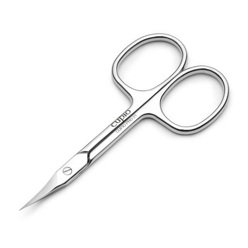 Forfecuta Cuticule Pro 21