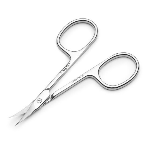 Forfecuta Cuticule Pro 21