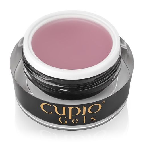 Gel make up Cover Plus 5ml HEMA & TPO FREE