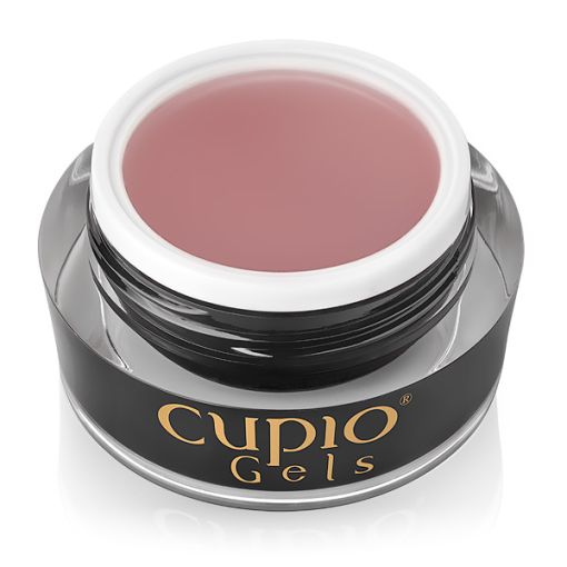 Gel make up Shiny Effect 30ml TPO FREE
