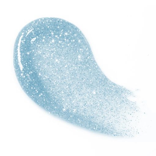 RevoGel Cupio X-Shape - Interstellar Aqua 30g