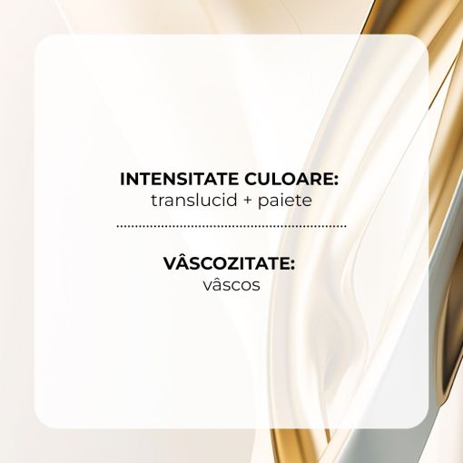 RevoGel Cupio X-Shape - Interstellar Aqua 30g