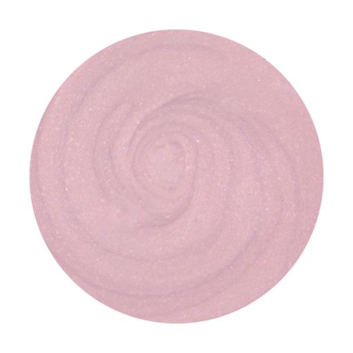 Gel make up Shiny Effect 30ml TPO FREE