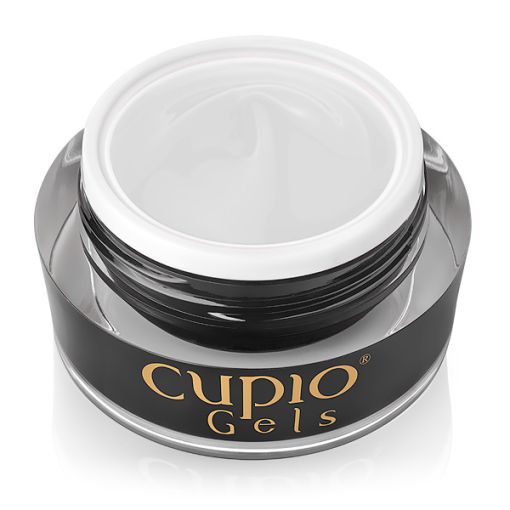 Neo Glass Builder Gel 30ml HEMA & TPO FREE