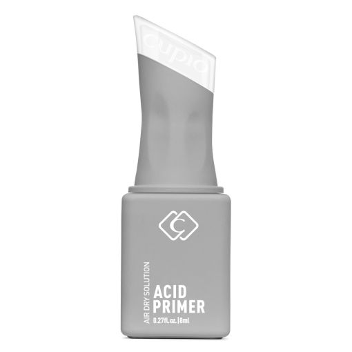 Primer Acid Cupio