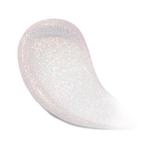 Revo Gel Cupio X-Shape - Polar Stardust 30 g