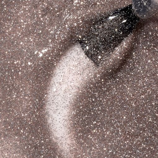 Rubber Base Cupio Effect X - Disco Party 15ml