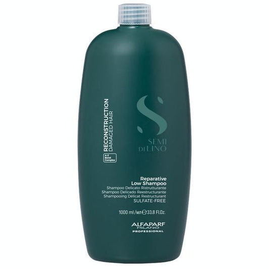 Șampon reparator Low Deteriorat 1000 ml