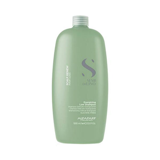 Șampon energizant Renew Low 1000 ml