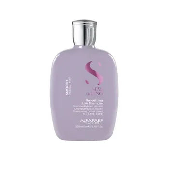Sampon netezire Alfa Parf Milano 250 ml