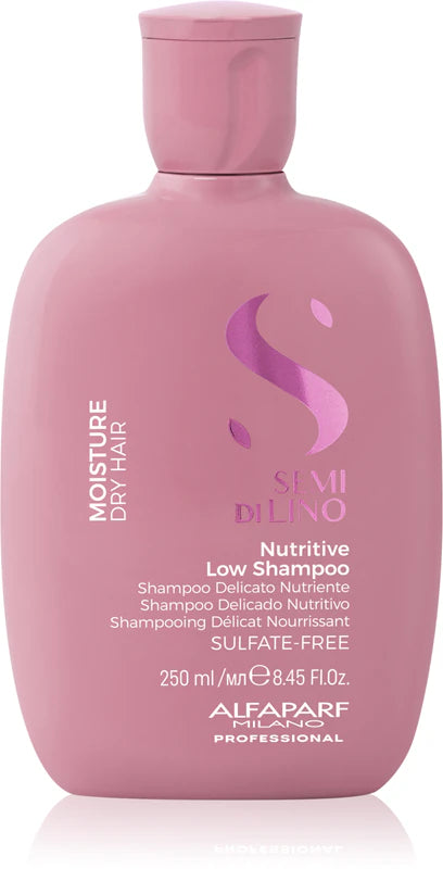 Sampon de hidratare 250 ml