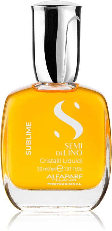 Cristalli Lichidi 30 ml