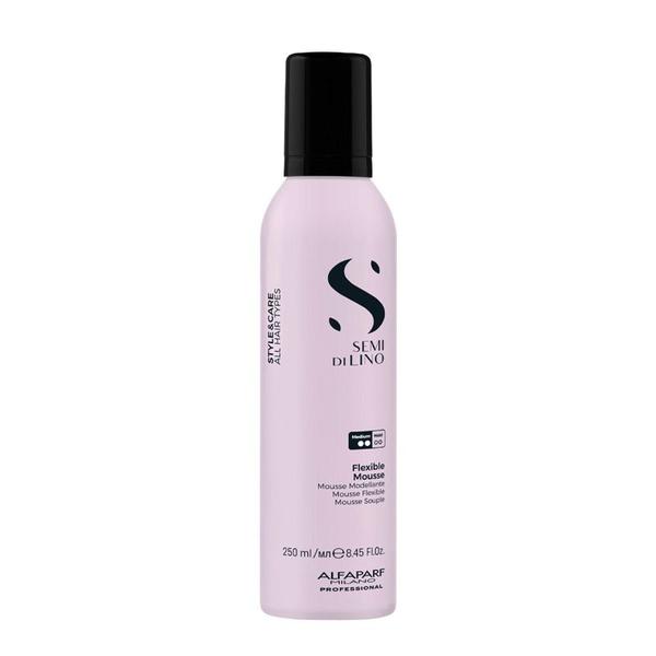 Spuma Modelatoare Flexibila 250 ml
