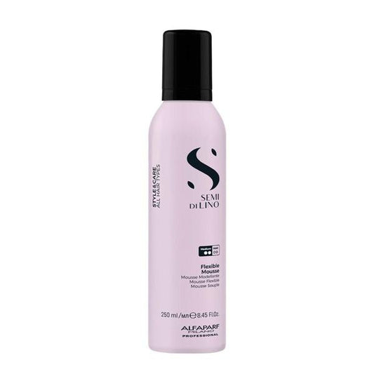 Spuma Modelatoare Flexibila 250 ml