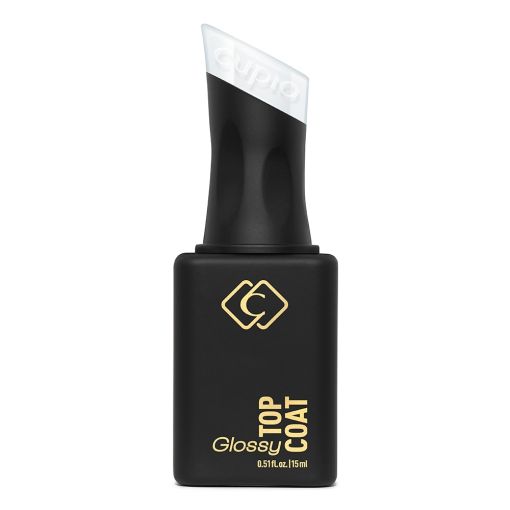 Strat de vopsea Cupio Glossy 15 ml