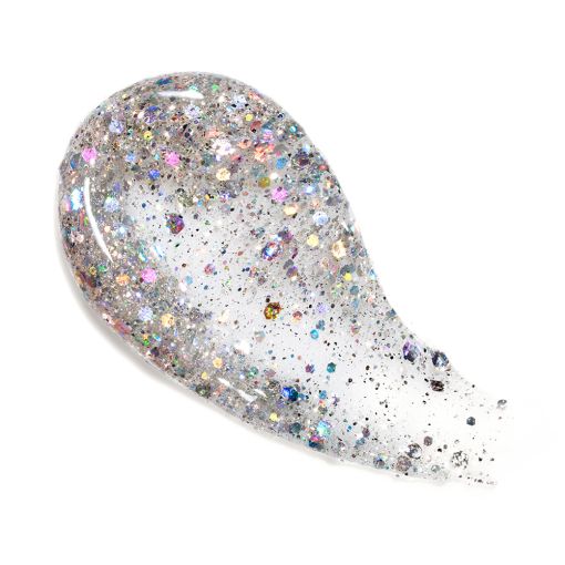 RevoGel Cupio X-Shape -Starry Night 30 g