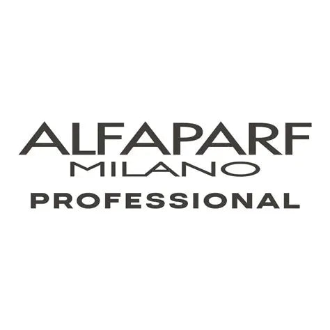 Alfa Parf Milano