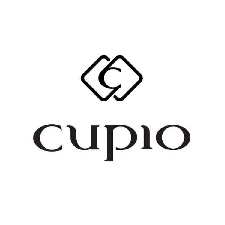 CUPIO