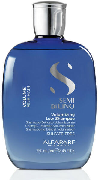 Sampon de volum 250 ml alfaparf milano