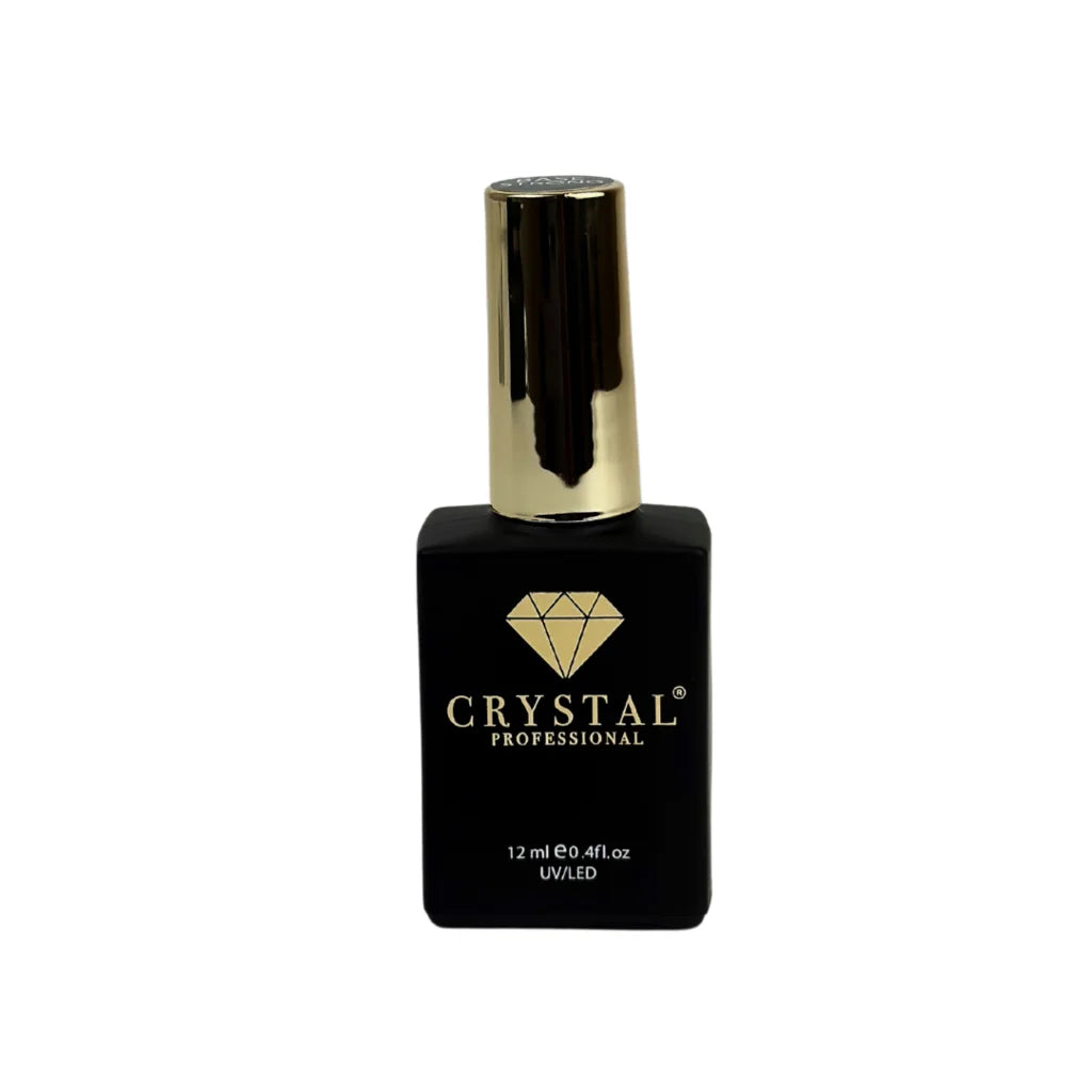 Top Rubber HEMA & TPO Free 12ml Crystal Professional