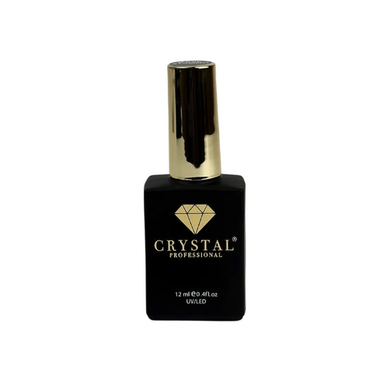 Top Rubber HEMA & TPO Free 12ml Crystal Professional