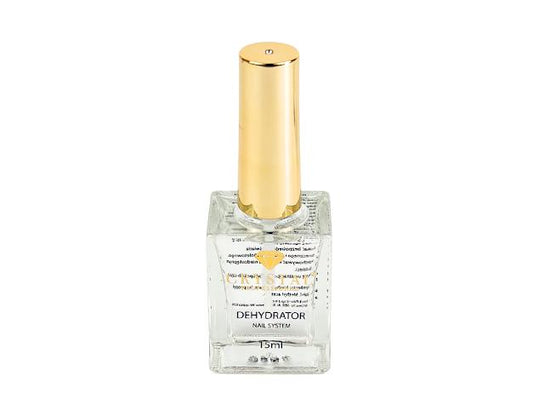 Crystal Professional Dehydrator 15 ml