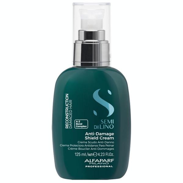 Crema Leave-in restructuranta 125 ml