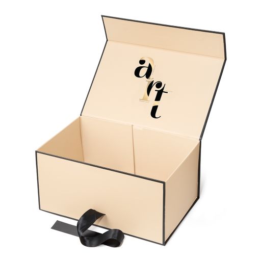 Cutie cadou Cupio - ART