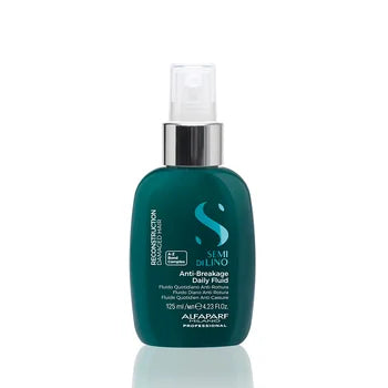 Spray Reconstructie Alfa Parf Milano 125 ml