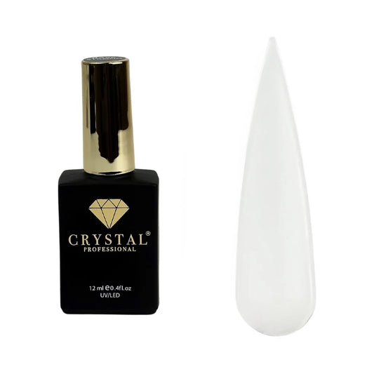 Top ULTRA Matt Crystal Professional HEMA & TPO Free 12 ml